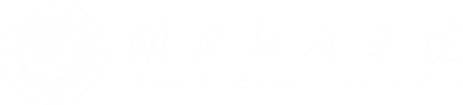 365体育官方唯一入口