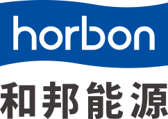 1645683521339fbcru 首页 | J9集团有限公司官网