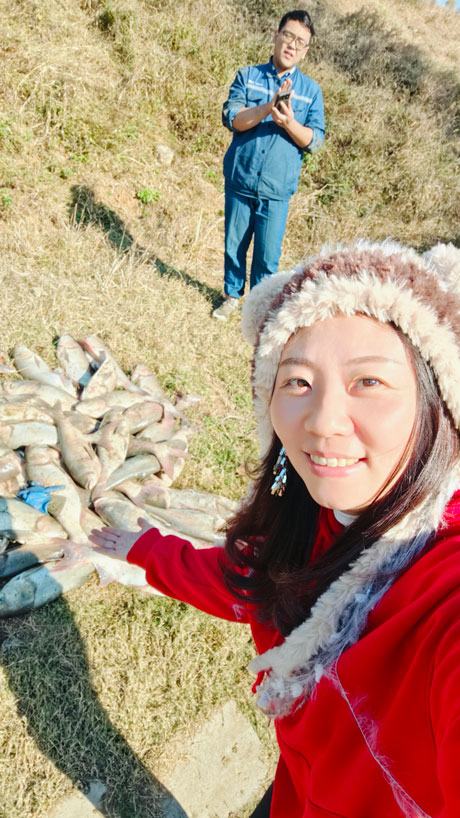 2024.11.23-【和之杏卓总要来场“冬捕”吧。ㄓ籽┕瞧惫び闾痢岸丁蓖沤ɑ疃┬挛排渫几挠淄012.jpg